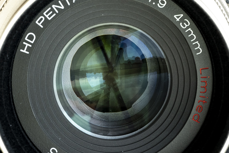 62%OFF!】 yone,s SHOPHD PENTAX-FA 43mmF1.9 Limited シルバー 標準単焦点レンズ 20150 